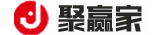 易生支付聚合家logo