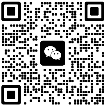 扫一扫免费注册东付通聚合家代理